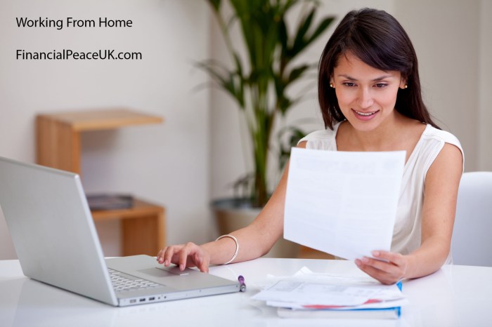 workingfromhome- FPUK copy